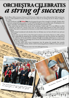 my-st-albans-news-amatuer-orchestra